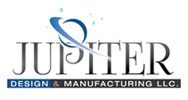 Jupiter Design & Manufacturing